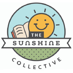 click to go to the Sunshine Collective providing ‘Brilliant Boxes’ to families of pre-schoolers and primary school aged children, throughout Australia